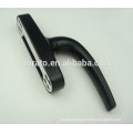 Aluminium alloy Door and Window Handles